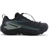 Image de Salomon Genesis GTX - GORE-TEX - Heren Trail-Running Schoenen Hardloopschoenen Gelände 475187 , Maat: EU 42 2/3 UK 8.5