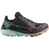 Image de Salomon Thundercross Trailrunningschoen Dames