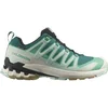 Image de SALOMON - Shoes XA PRO 3D V9 GTX W - 4.5 - Lake/Electg/Van