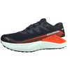 Image de salomon Shoes DRX DEFY GRVL Black/Chert/Bay NoColour 9
