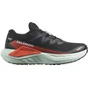 Image de Salomon DRX Defy GRVL - Dames Trail Hardloopschoenen - 38 2/3