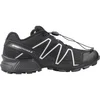 Image de SALOMON BAJO SPEEDCROSS 3 Zwart 46 EU