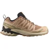 Image de Salomon XA Pro 3D V9 Trailrunningschoen Dames