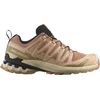Image de Salomon XA Pro 3D V9 Trailrunningschoen Dames