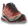 Image de Buitenschoenen Salomon Xa Pro 3D V9 Gtx - Sportwear - Volwassen