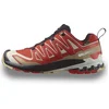 Image de Buitenschoenen Salomon Xa Pro 3D V9 Gtx - Sportwear - Volwassen