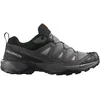 Image de Salomon X Ultra 360 Leather Outdoorschoenen Heren