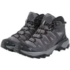 Image de Salomon X Ultra 360 LTR MID GTX W - Dames Wandelschoen - Maat 41 1/3