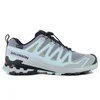 Image de Salomon XA PRO 3D V9 GTX W - GORE-TEX - Dames Wandelschoenen Trail-Running Schoenen 478231 , Maat: EU 38 UK 5