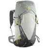 Image de salomon AEROTREK 30 SEDONA SAGE/SEAGRASS/Nine Ir NoColour M/L