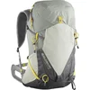 Image de salomon AEROTREK 30 SEDONA SAGE/SEAGRASS/Nine Ir NoColour S/M