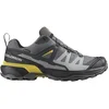 Image de Salomon X ULTRA 360 GTX - GORE-TEX - Heren Wandelschoenen Trekking Schoenen Grijs 477403