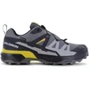 Image de Salomon X ULTRA 360 GTX - GORE-TEX - Heren Wandelschoenen Trekking Schoenen Grijs 477403