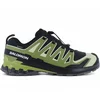 Image de Salomon XA PRO 3D V9 GTX - GORE-TEX - Heren Wandelschoenen Trailschoenen 477419 - Maat EU 46 UK 11