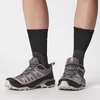 Image de Salomon X Ultra 360 GTX W Wandelsneakers Dames Groen 40