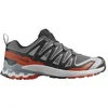 Image de Salomon XA PRO 3D V9 Trailrunningschoenen Heren