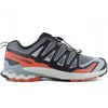 Image de Salomon XA PRO 3D V9 - Heren Wandelschoenen Trailschoenen Grijs 477476 - Maat EU 41 1/3 UK 7.5