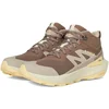 Image de Salomon Elixir Activ Mid - Wandelschoenen - GTX - Dames - UK 5