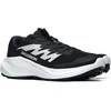 Image de Trekking Salomon ALPHAGLIDE 43 1/3 Heren