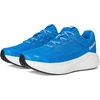 Image de Salomon Aero Glide 3 - Hardloopschoenen - French Blue/Wit/Chert - Maat 44