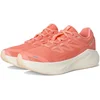 Image de SALOMON Aero Glide 3 W - Hardloopschoen - Zalm - 40