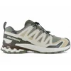 Image de Salomon XA PRO 3D V9 GTX - GORE-TEX - Heren Wandelschoenen Trail-Running Schoenen 478202 , Maat: EU 47 1/3 UK 12
