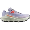 Image de Salomon Ultra Glide 3 WS - Trail Hardloopschoenen - Cosmic sky/icic/neon - 38