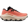Image de Salomon Ultra Glide 3 - Hardloopschoenen - Dames - 38 2/3