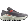 Image de Salomon Ultra Glide 3 - Hardloopschoenen - Heren - 46 2/3 EU