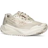 Image de Sportieve Salomon AERO BLAZE 3 GRVL W 41 1/3 Dames