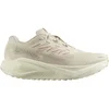Image de Salomon Aero Blaze 3 GRVL - Hardloopschoenen - Vrouwen - 40 2/3