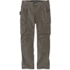 Image de Carhartt Steel Rugged Flex  Cargo Werkbroek-Tarmac-34/32