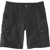 Image de Carhartt Ripstop Cargo Work Short Black-W31