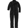 Image de Carhartt Damen Overall Rugged Flex Relaxed Canvas Coverall Black-XS