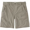 Image de Carhartt Ripstop That Fights Sweat Relaxed Fit Korte Broek Beige 30 Man