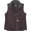 Image de Carhartt Insulated Vest-Dames-Paars-XL