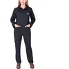 Image de Carhartt Relaxed Fit Canvas Coverall Overall Blauw S Vrouw