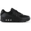 Image de Nike Air Max 90 Sneakers Dames