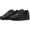 Image de Nike Air Max 90 Sneakers Dames