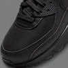 Image de Nike Nike Air Max 90 - Sneakers - Unisex
