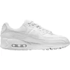 Image de Nike Air Max 90 Sneakers Dames
