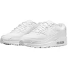 Image de Nike Air Max 90 - Maat 40.5 - White / Wit - Sneakers Dames