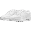 Image de Nike Air Max 90 Sneakers Dames