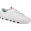 Image de NIKE Court Legacy Next Nature Low dames sneaker tennisschoenen wit DH3161 101