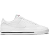 Image de Nike Court Legacy NN Sneakers - Maat 44.5