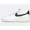 Image de Nike WMNS Nike Air FORCE 1 '07 REC Dames Sneakers