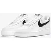 Image de Nike WMNS AIR FORCE 1 '07 REC Dames Sneakers - Maat 37.5