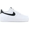 Image de Nike WMNS AIR FORCE 1 '07 REC Dames Sneakers - Maat 39