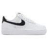 Image de NIKE AIR FORCE 1 07 SNEAKER MAAT 44