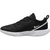 Image de Heren Tennisschoenen Nike Court Zoom Pro Zwart - 40.5